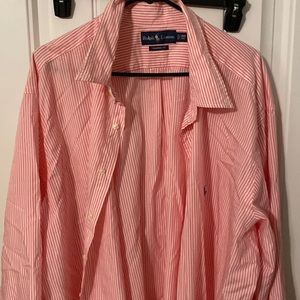 Ralph Lauren Polo Shirt